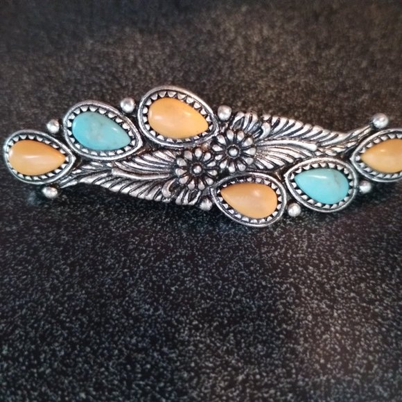 Lucky Brand set - Picture 2 of 3